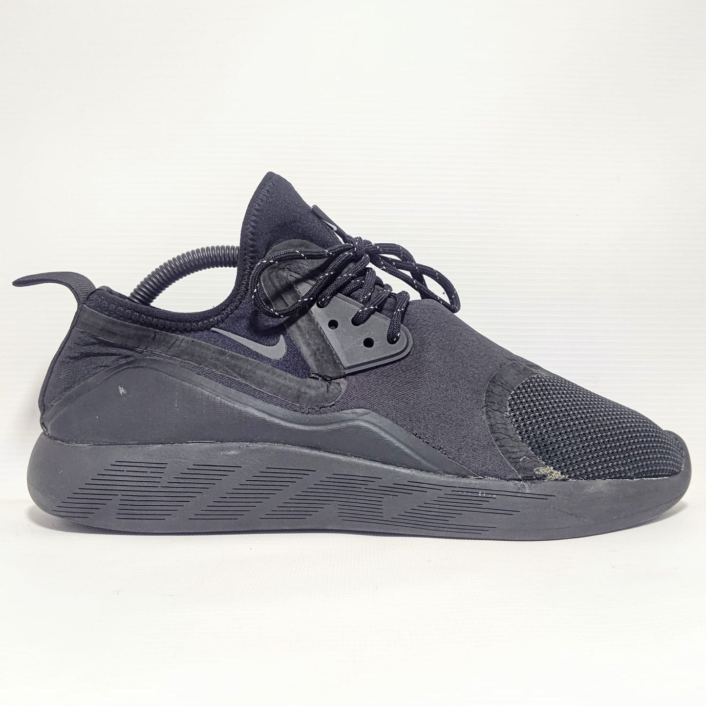 Nike Lunar Charge