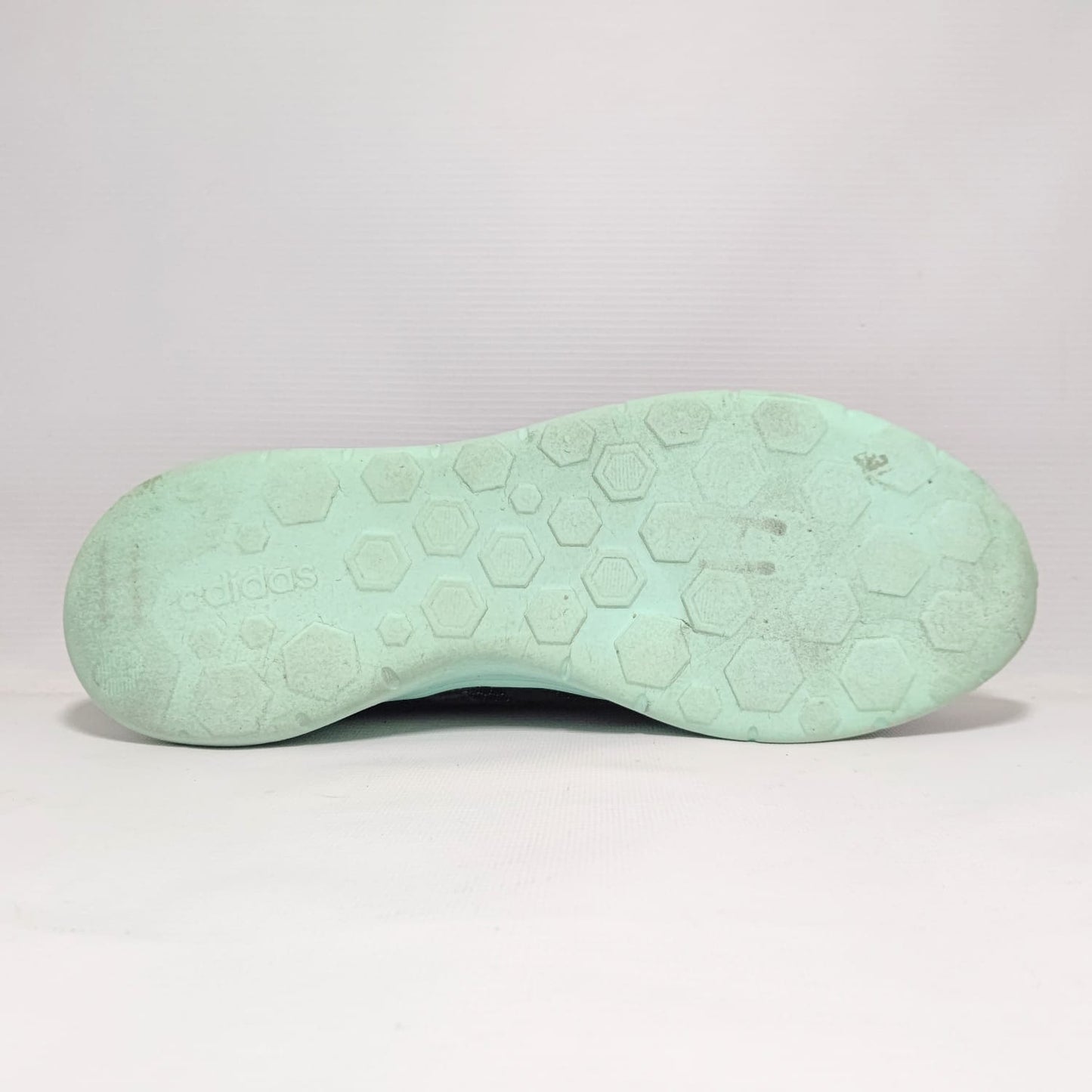 Adidas Rockadia Trail 3