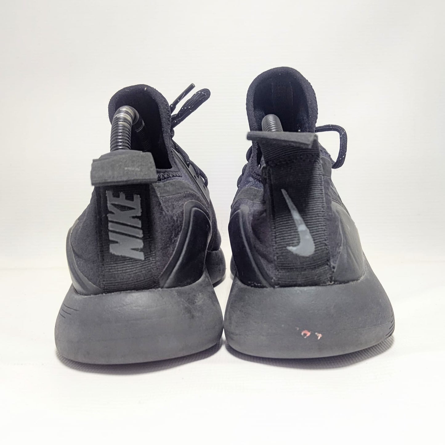 Nike Lunar Charge