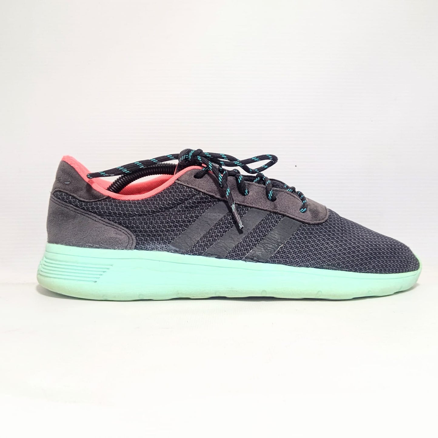 Adidas Rockadia Trail 3