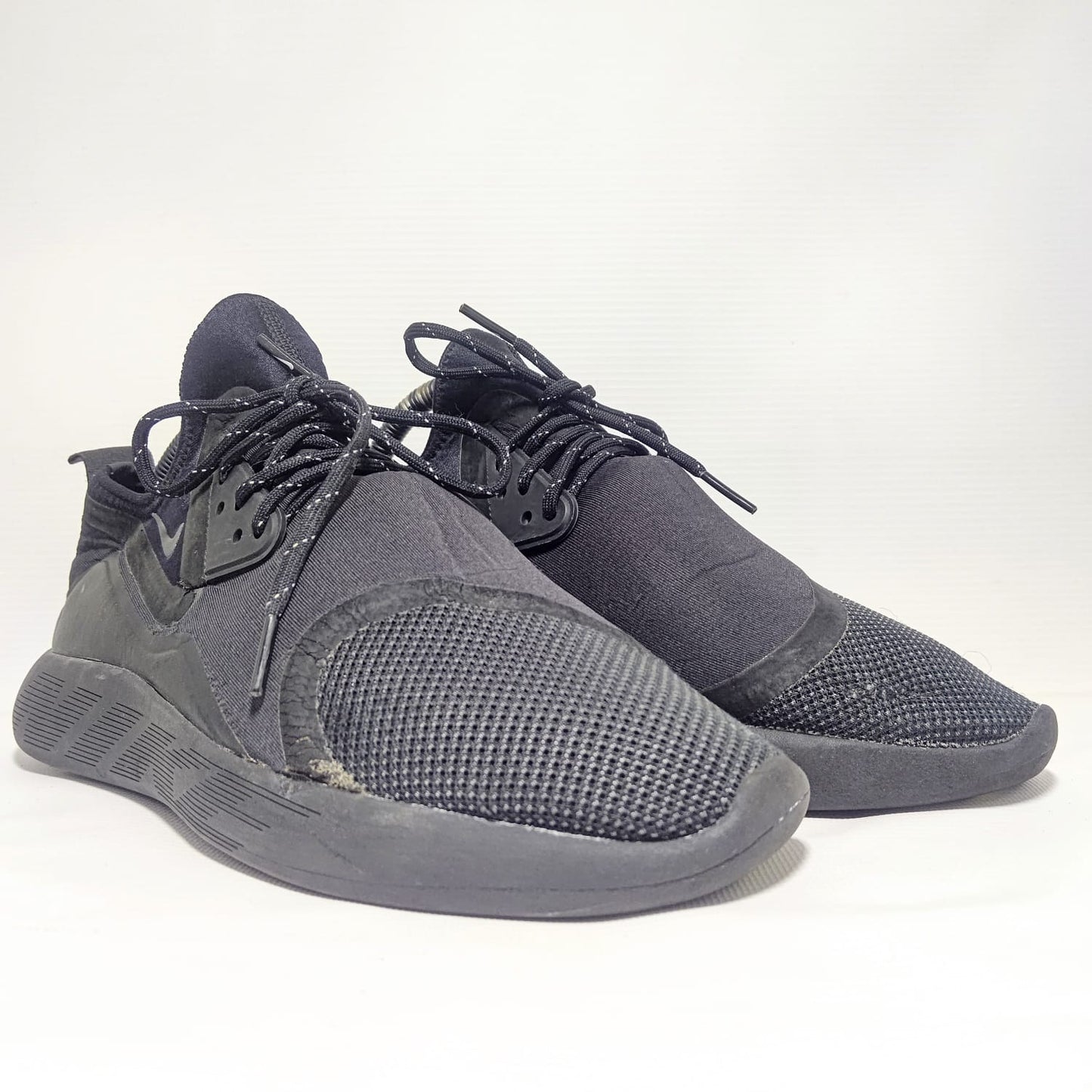 Nike Lunar Charge