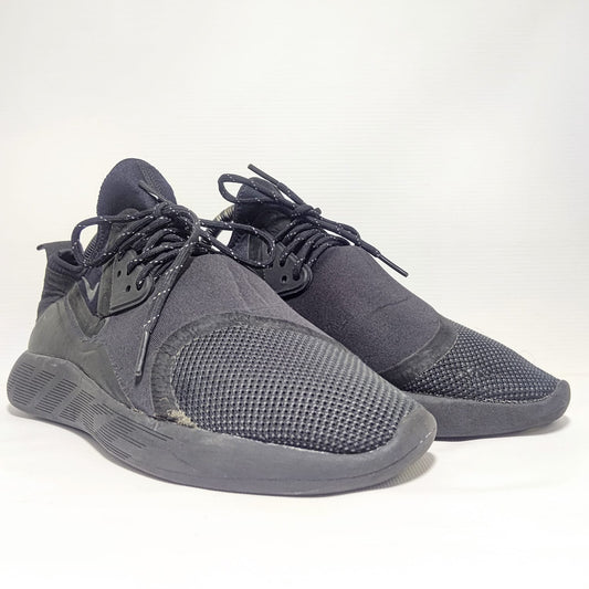 Nike Lunar Charge