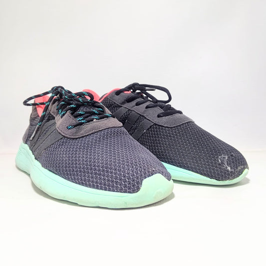Adidas Rockadia Trail 3