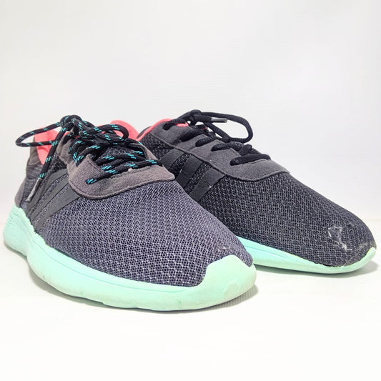 Adidas Rockadia Trail 3