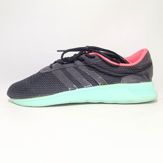 Adidas Rockadia Trail 3