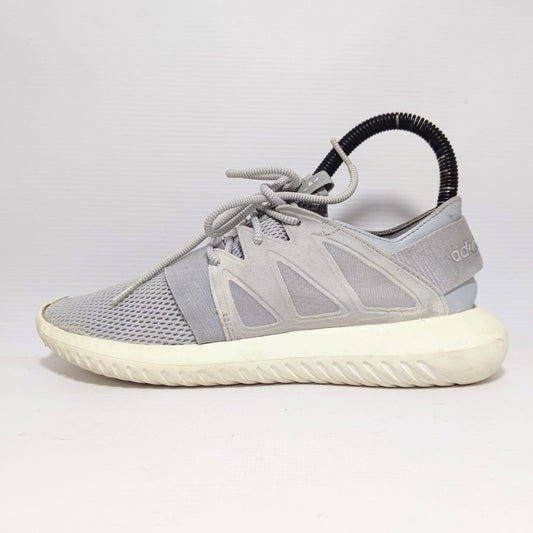 Adidas Tubular