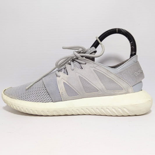 Adidas Tubular Running shoes Unisex