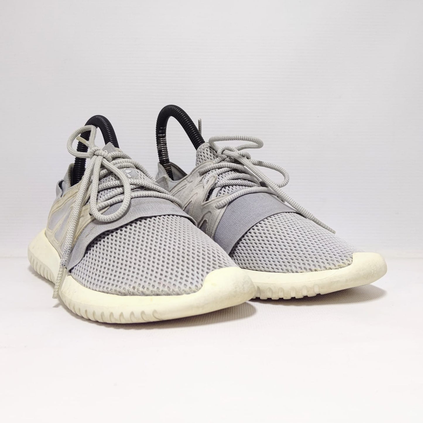 Adidas Tubular