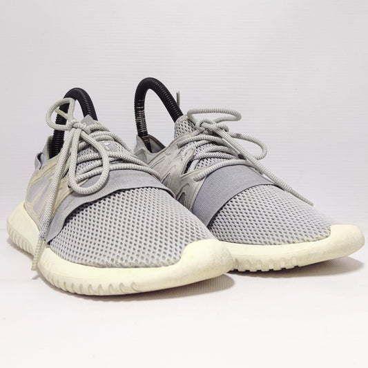 Adidas Tubular Running shoes Unisex