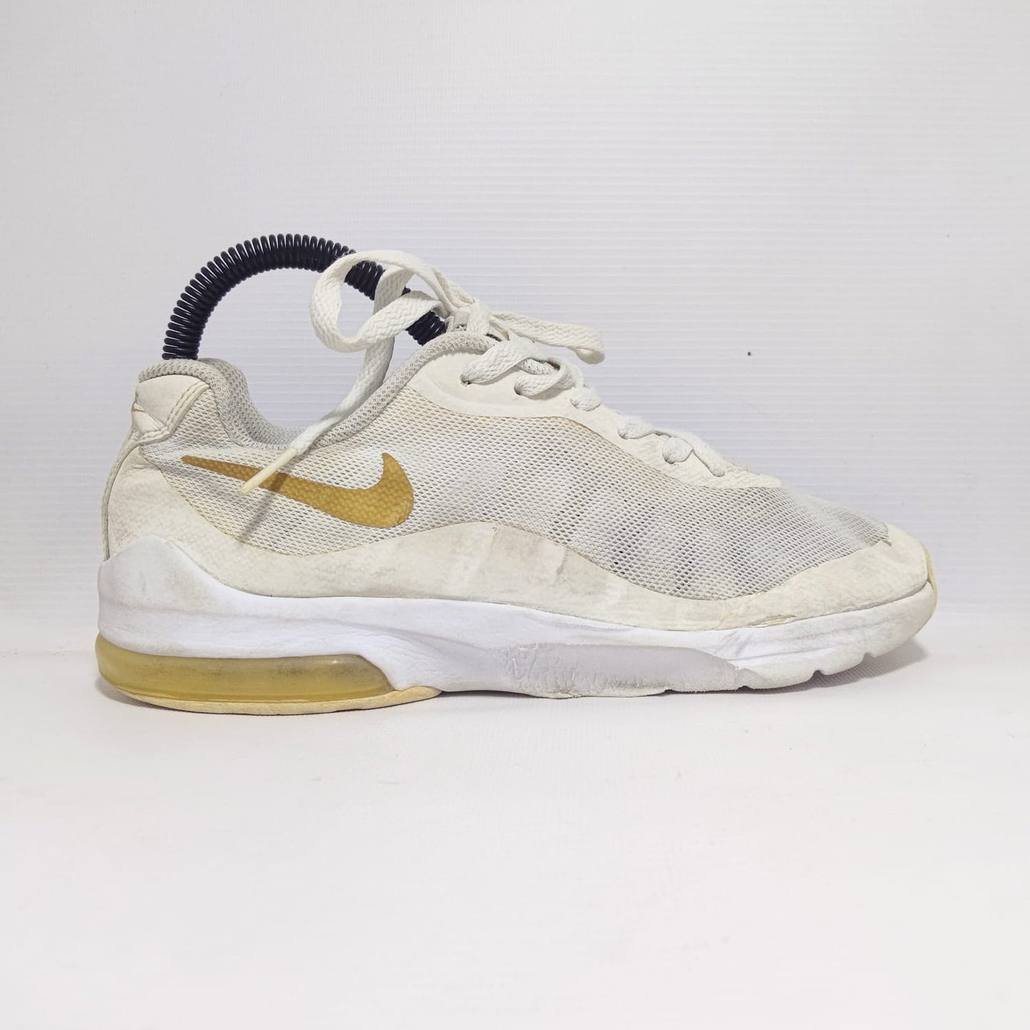 Nike Air