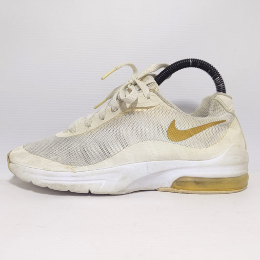 Nike Air