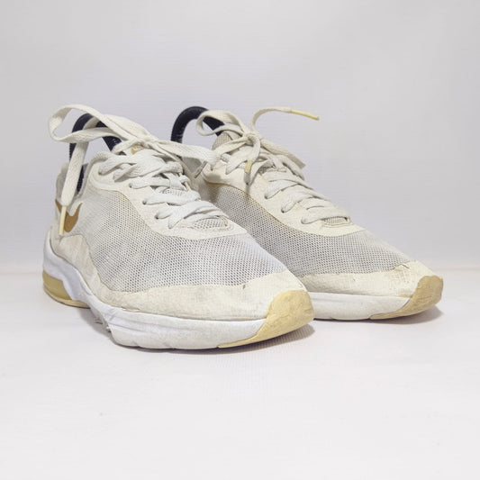 Nike Air