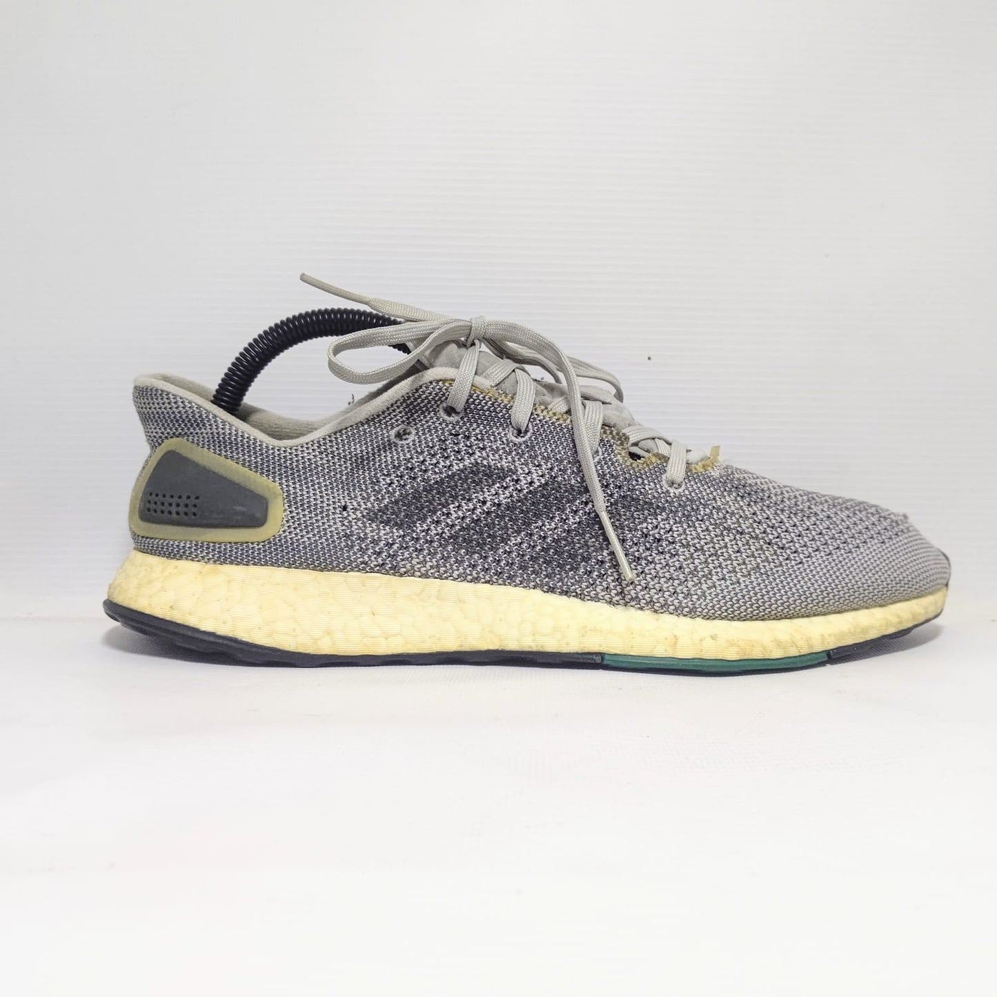 Adidas Pureboost