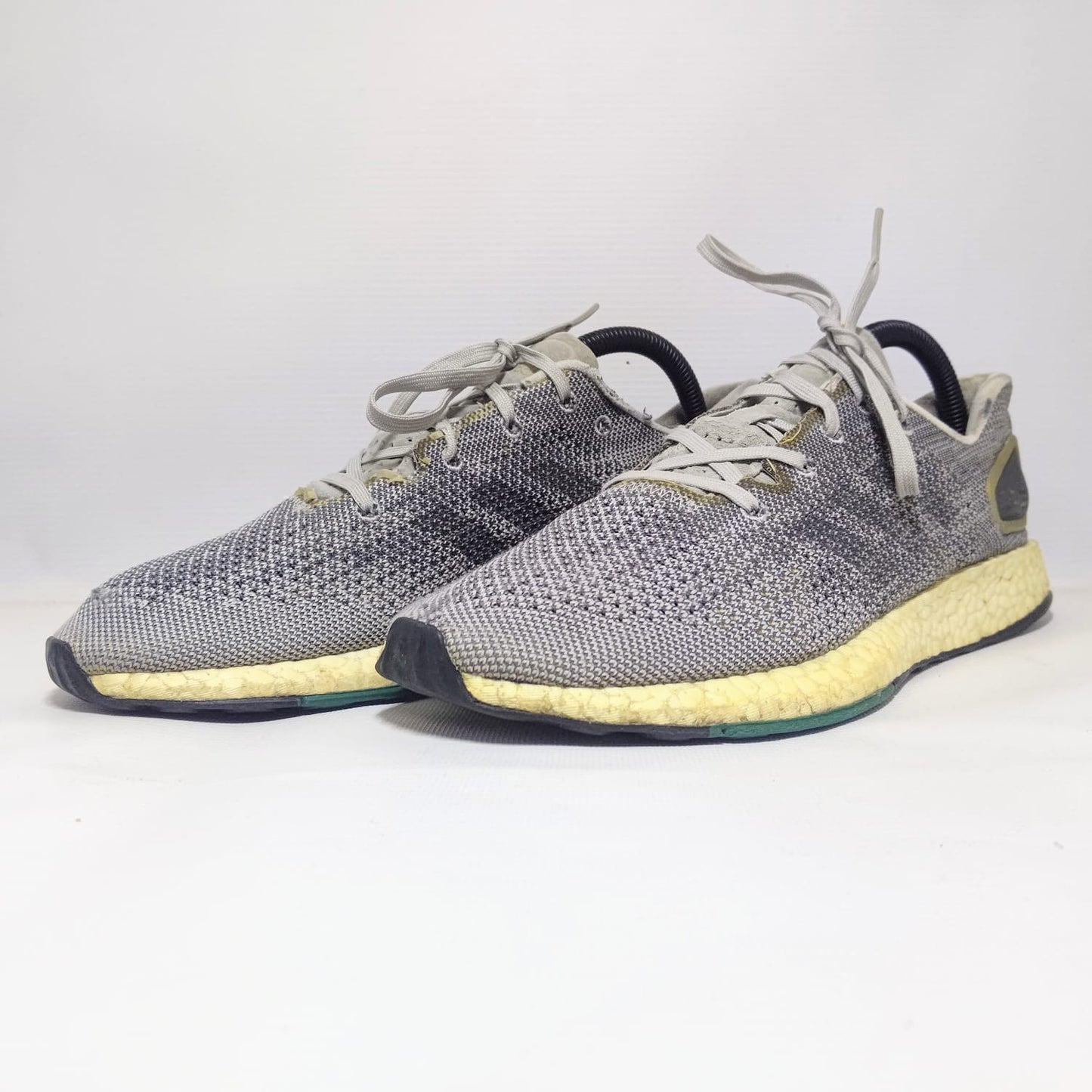 Adidas Pureboost