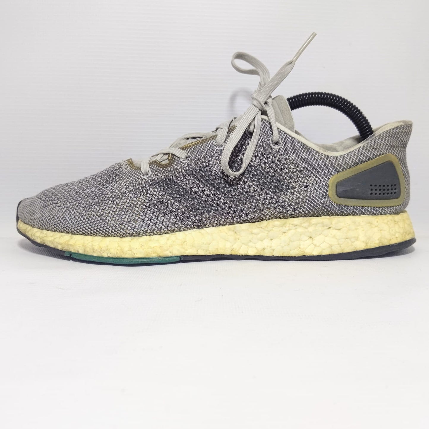 Adidas Pureboost