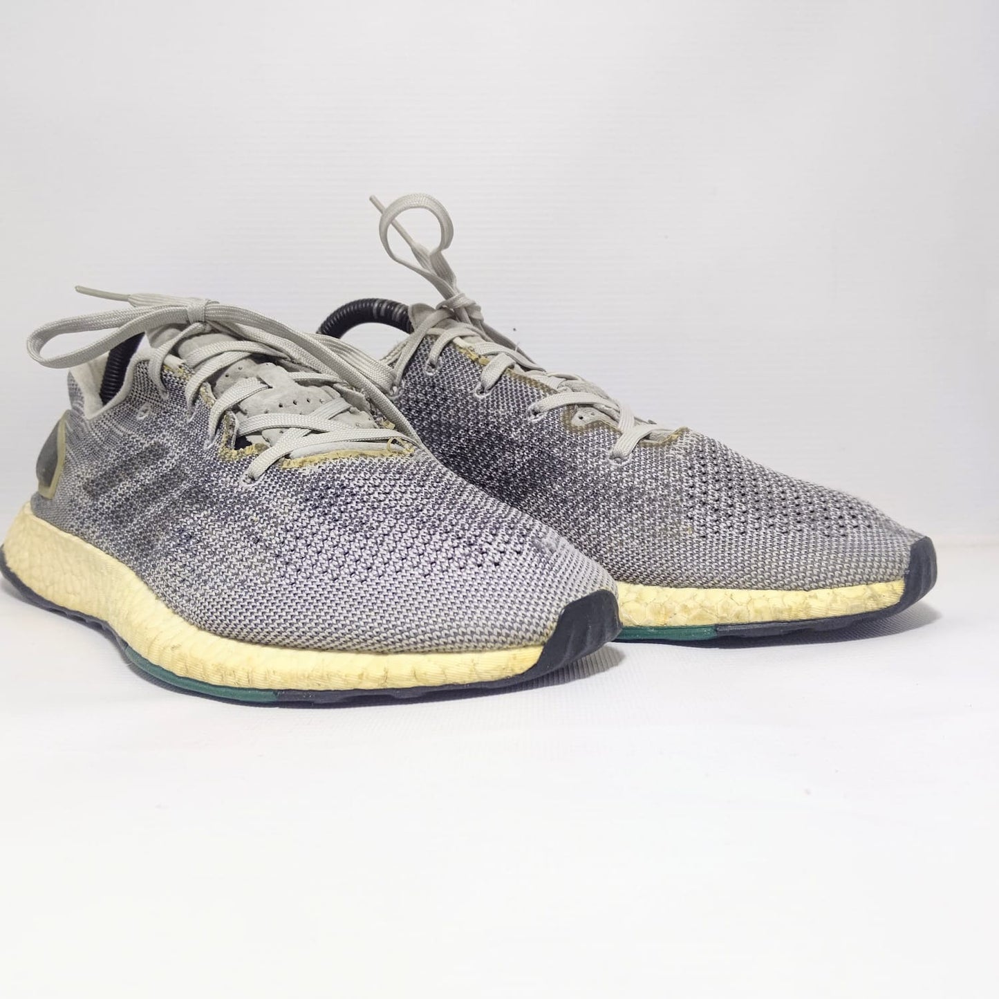 Adidas Pureboost