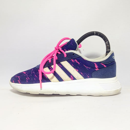 Adidas Neo Lite Racer