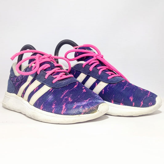 Adidas Neo Lite Racer