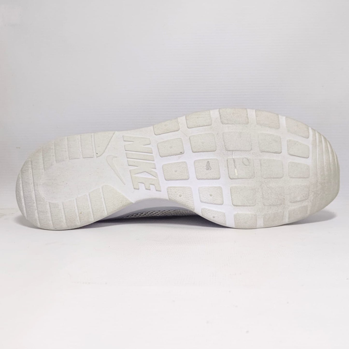 Nike Runing Shoes