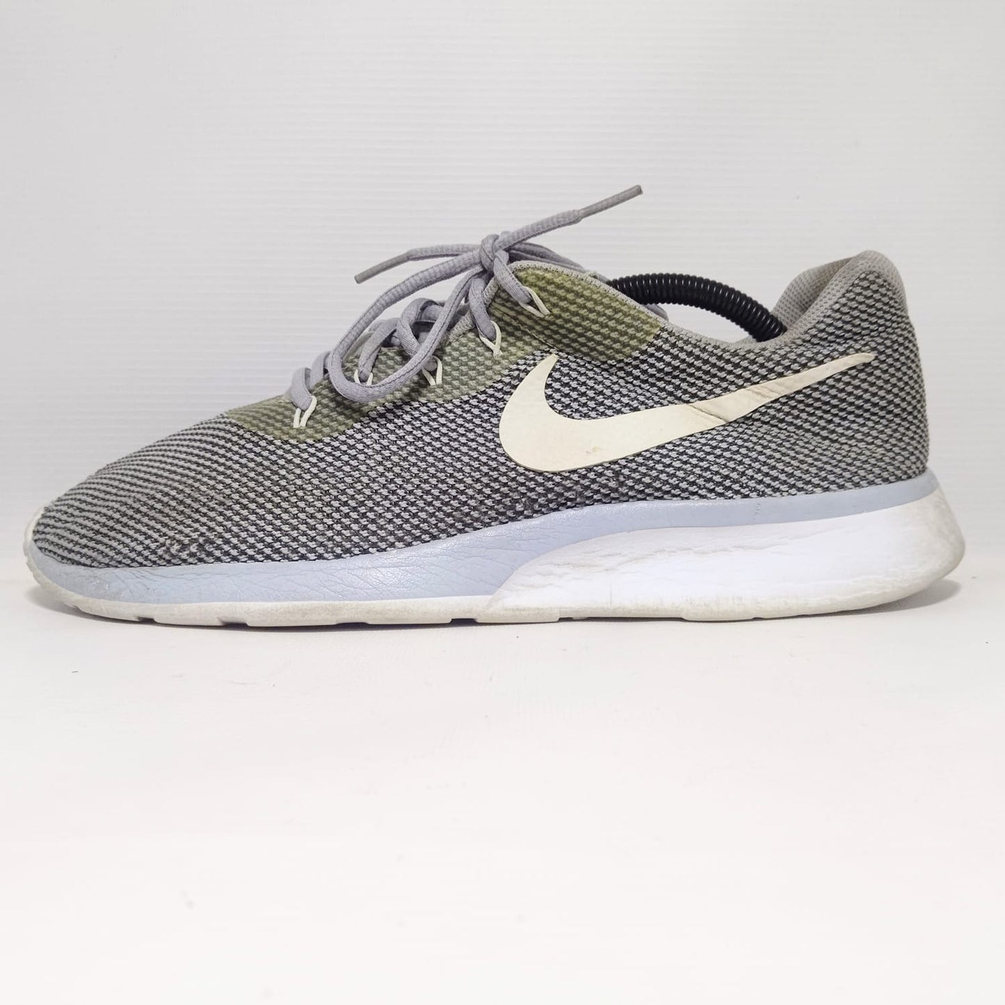 Nike Runing Shoes