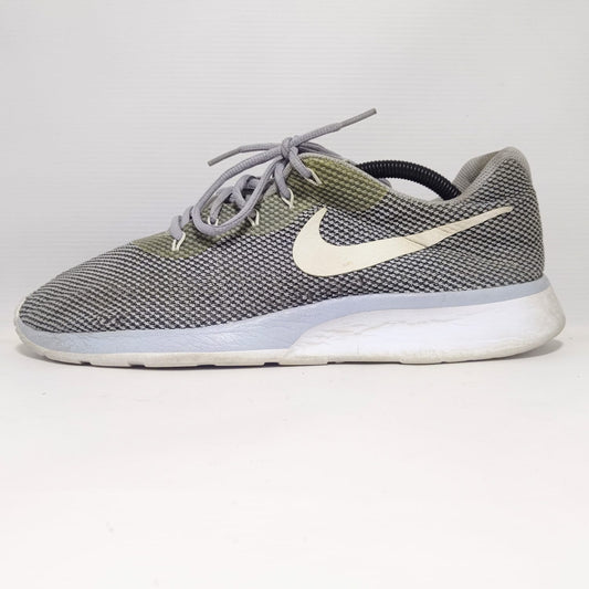 Nike Runing Shoes
