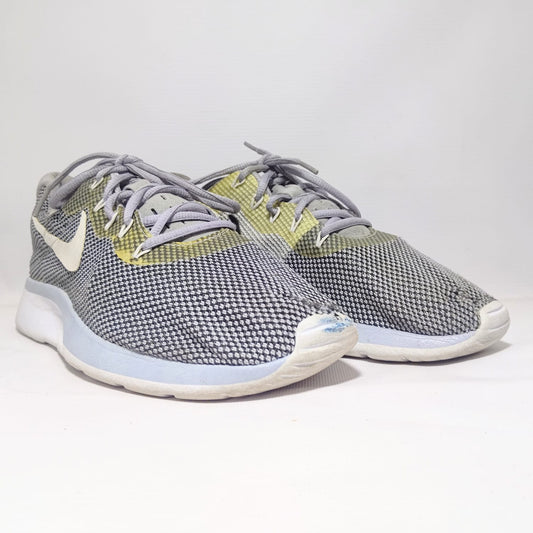 Nike Runing Shoes