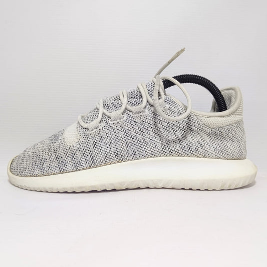 Adidas Tubular Shadow Knit