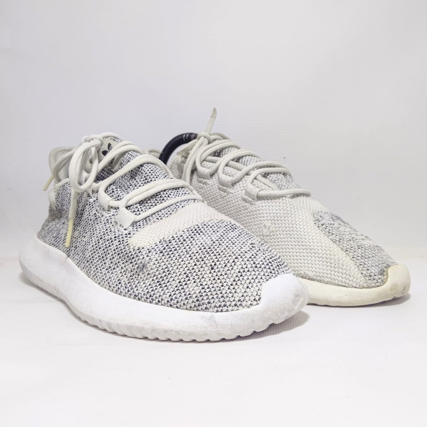Adidas Tubular Shadow Knit
