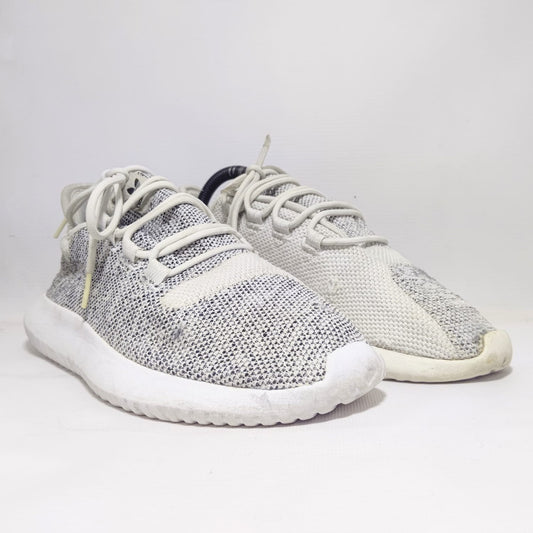 Adidas Tubular Shadow Knit