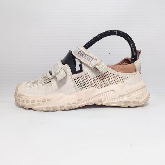 M Gulu Kids Shoes