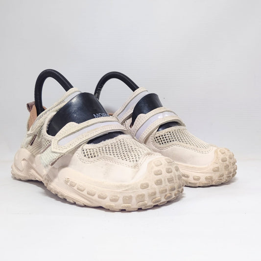 M Gulu Kids Shoes