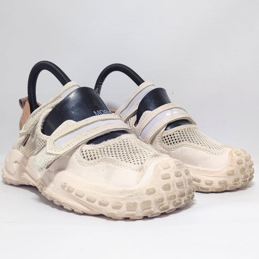 M Gulu Casual Shoes For Boys and Girls