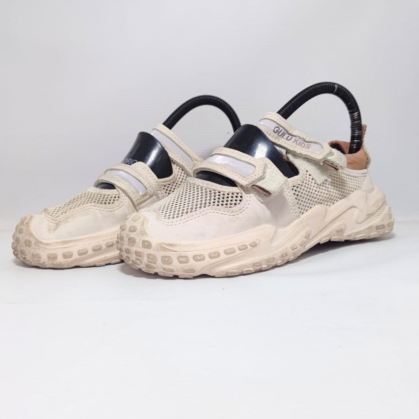 M Gulu Kids Shoes