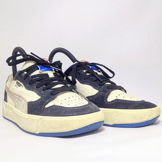 Puma Sky LX Low sneaker UniSex
