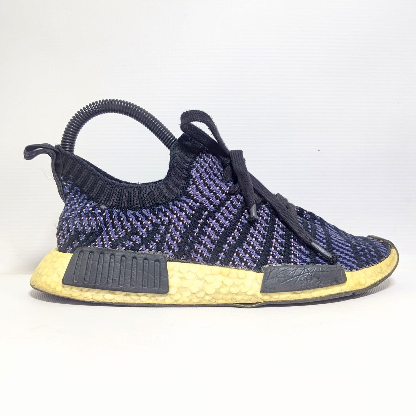 Adidas Nmd Sneakers
