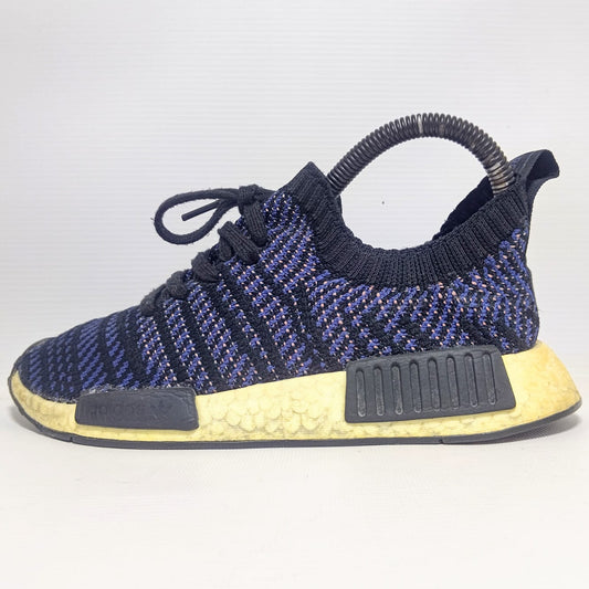 Adidas Nmd Sneakers for Boys