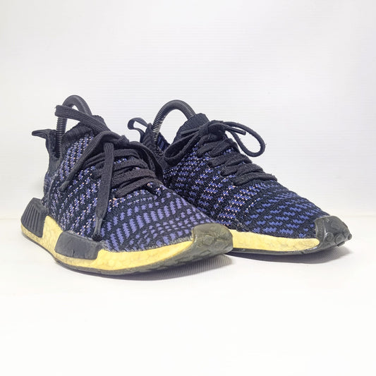 Adidas Nmd Sneakers