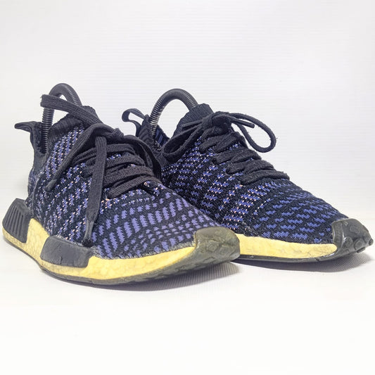 Adidas Nmd Sneakers for Boys