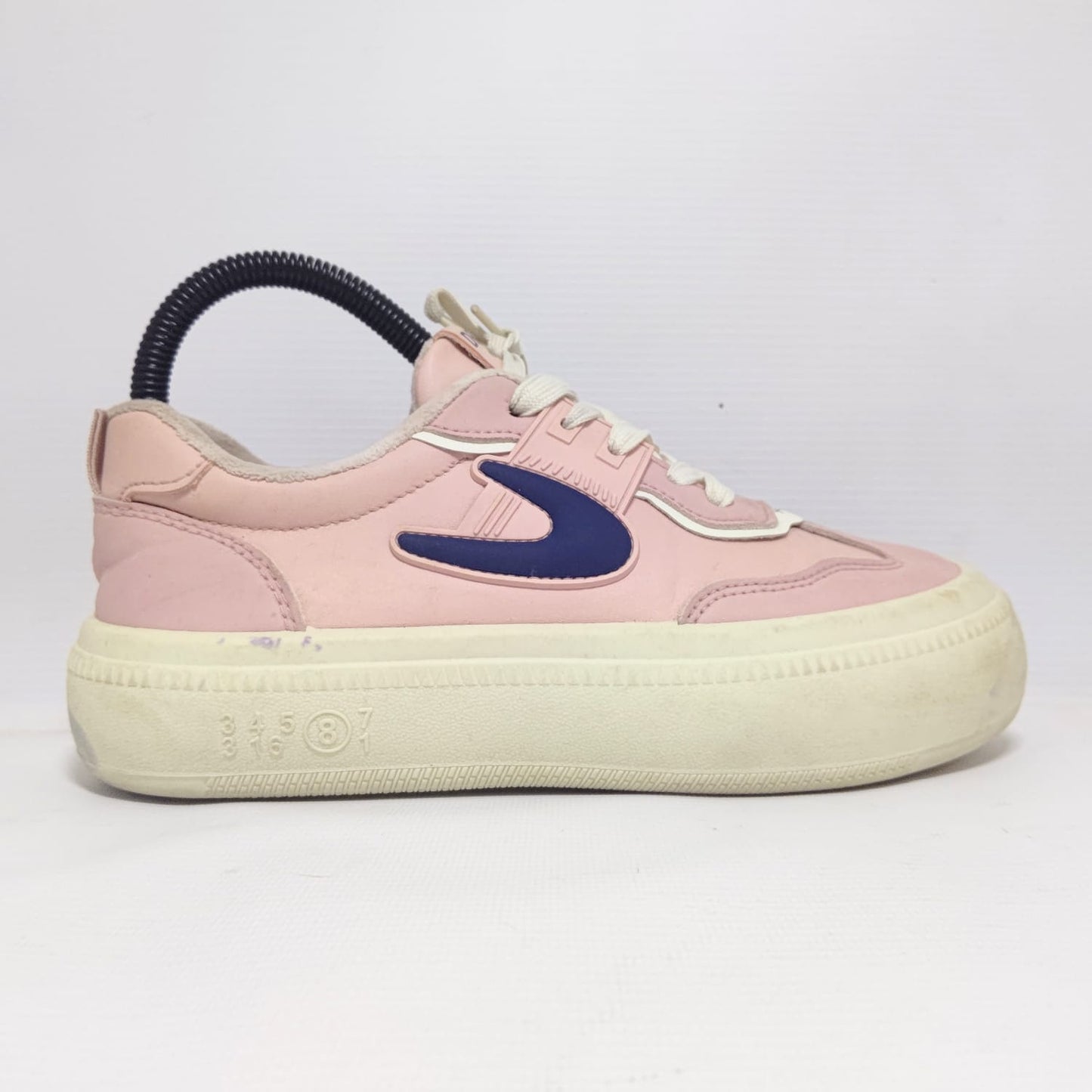 Dream Shoes