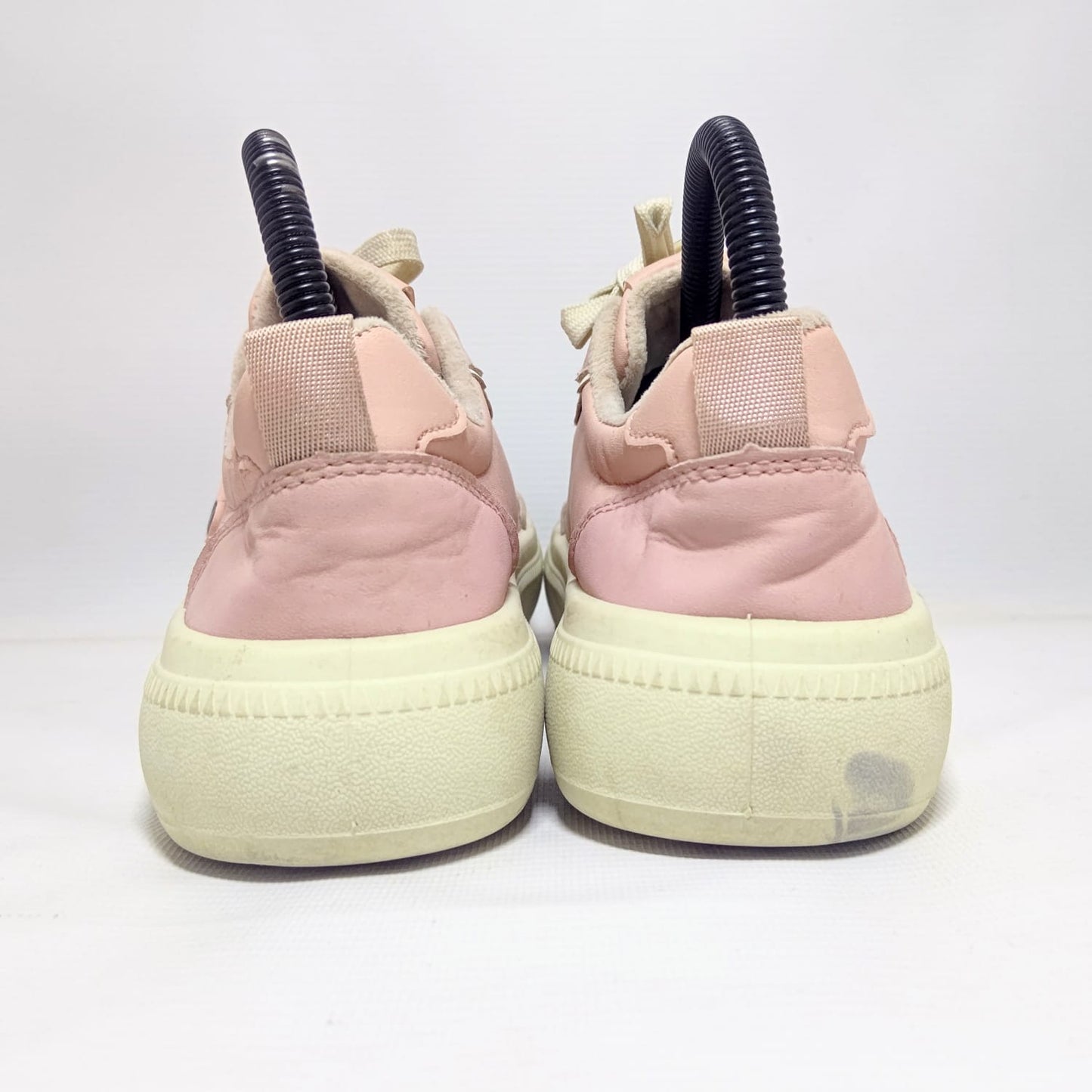 Dream Shoes