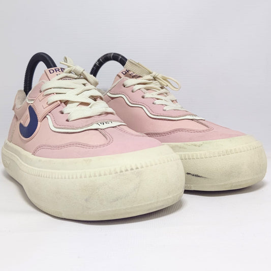 Tretorn Harlow Elite women's sneaker