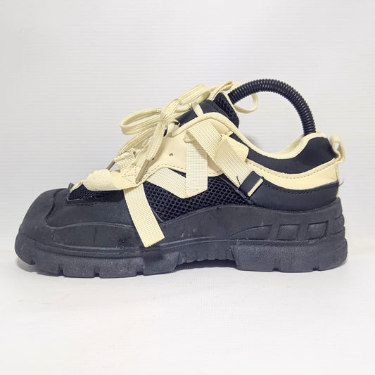 Sadisa Shoes