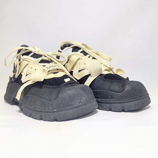 Sadisa Shoes