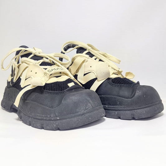 Sadisa Chunky Sneakers for Girls