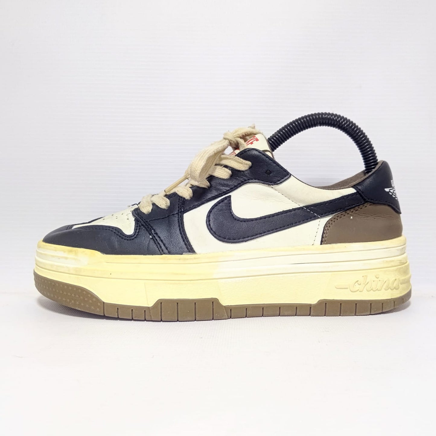Branded Sneakers