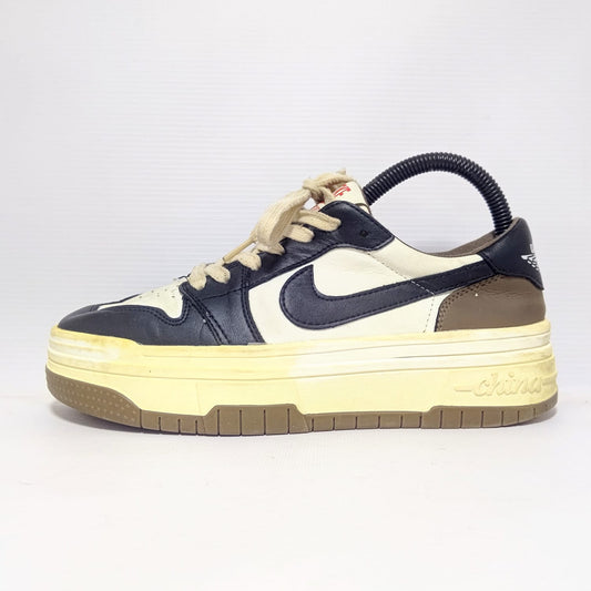 Branded Sneakers