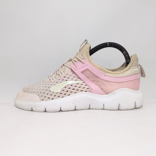 DR Kong Shoes