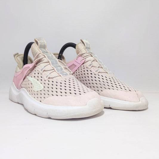 DR Kong Shoes