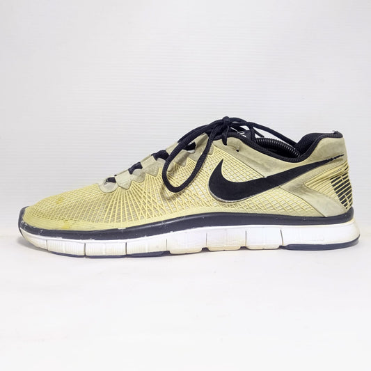 Nike Free 3.0