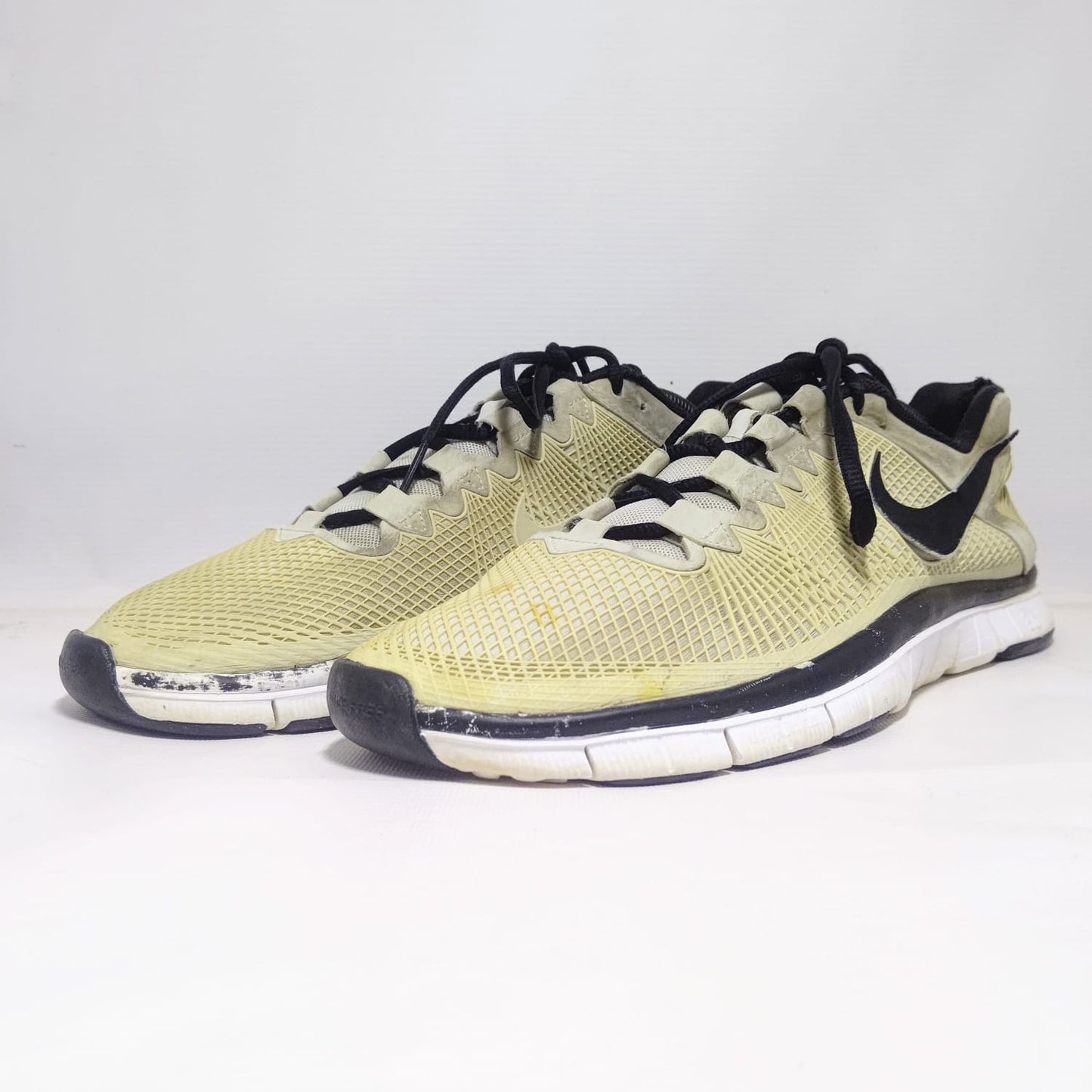 Nike Free 3.0